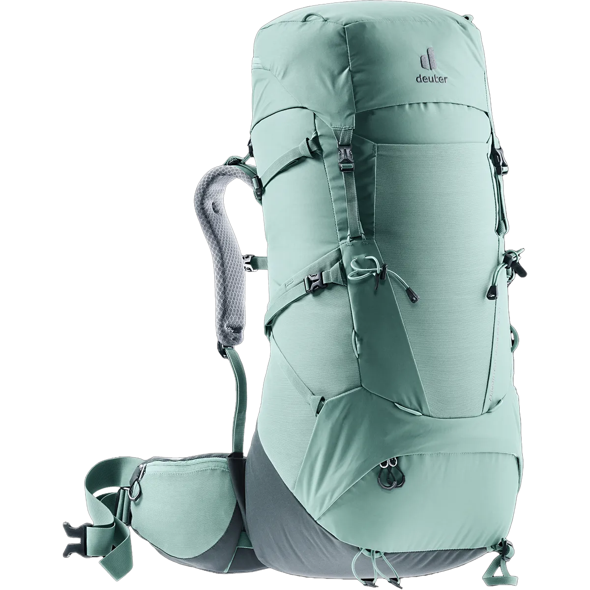 Aircontact Core 45 10 SL