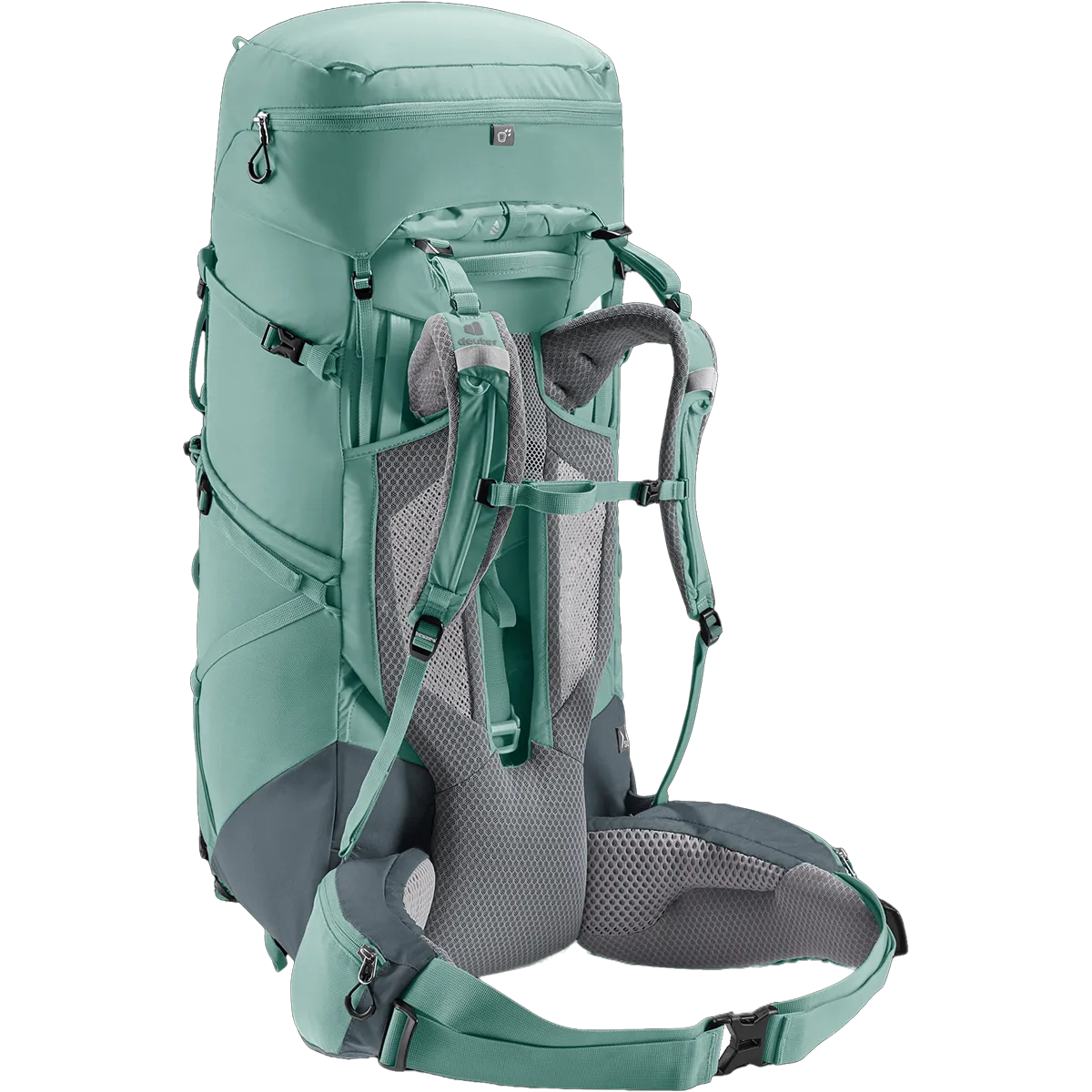 Aircontact Core 45 10 SL