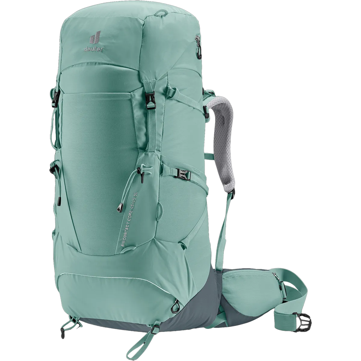 Aircontact Core 45 10 SL