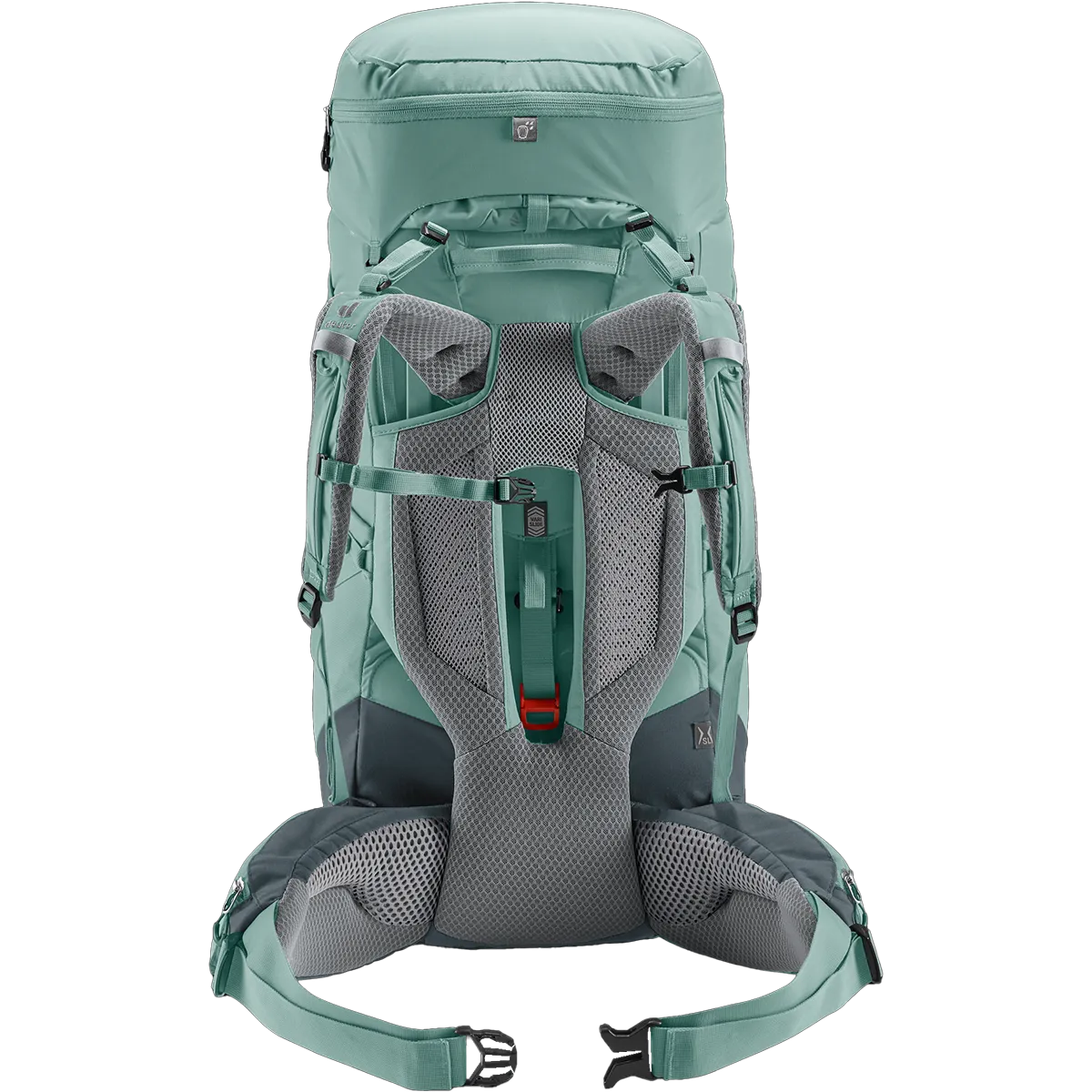 Aircontact Core 45 10 SL