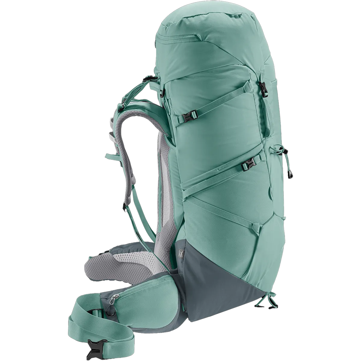 Aircontact Core 45 10 SL