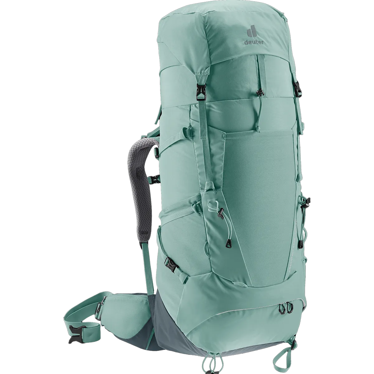 Aircontact Core 45 10 SL