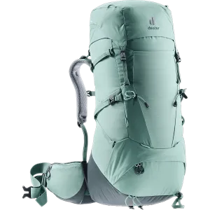 Aircontact Core 45 10 SL
