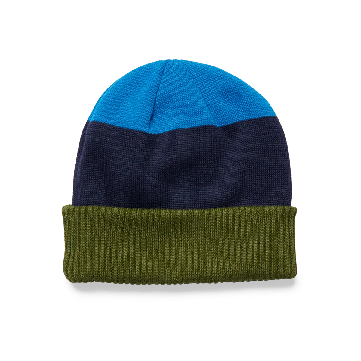 Alto Beanie