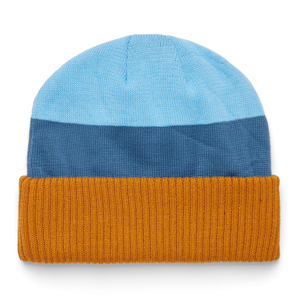 Alto Beanie