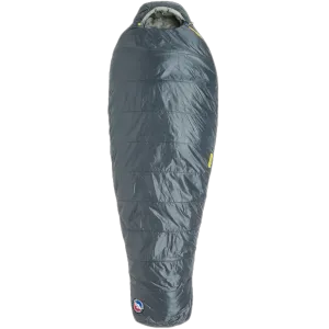 Anthracite 30