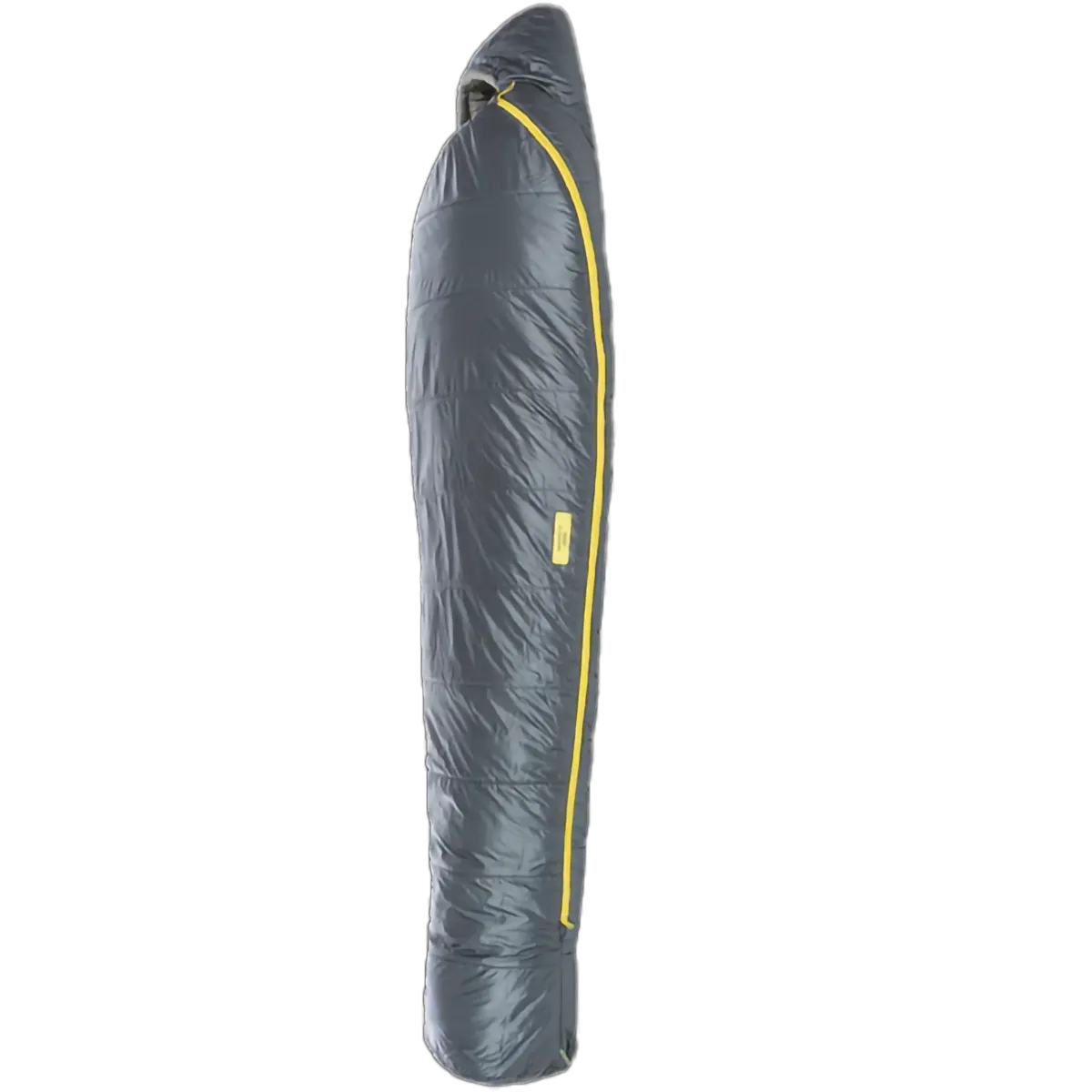 Anthracite 30