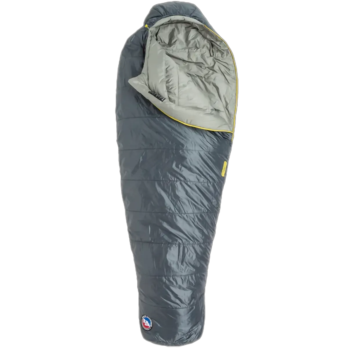 Anthracite 30