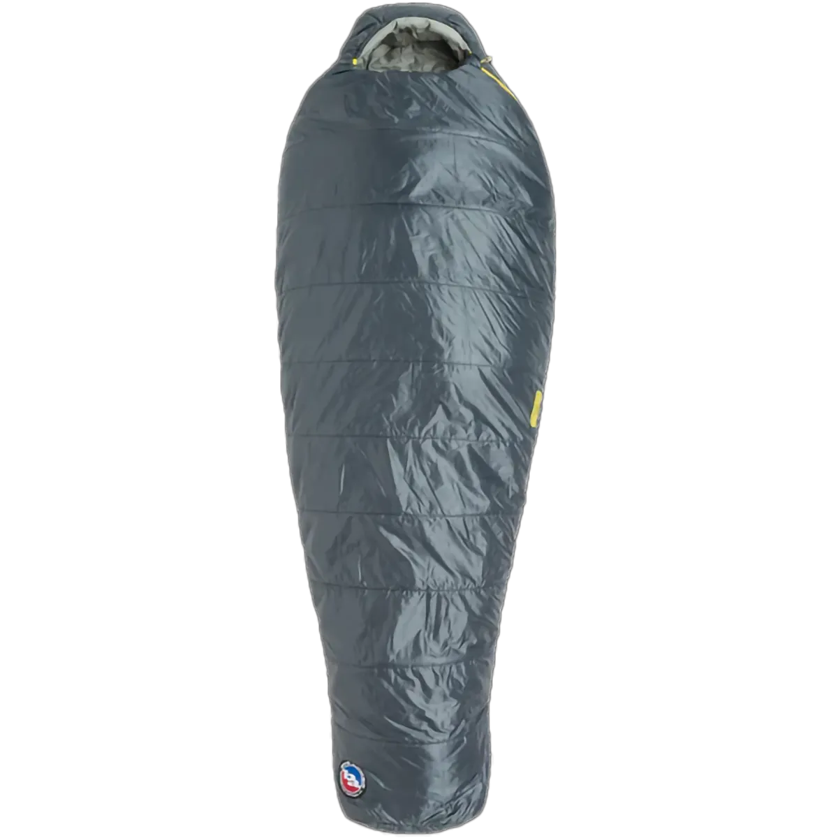 Anthracite 30