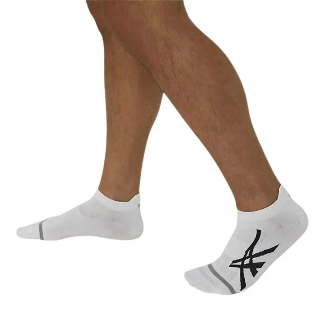 asics Light Single Tab Unisex Socks