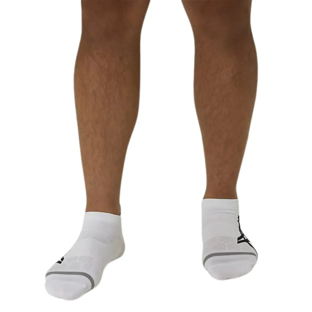 asics Light Single Tab Unisex Socks
