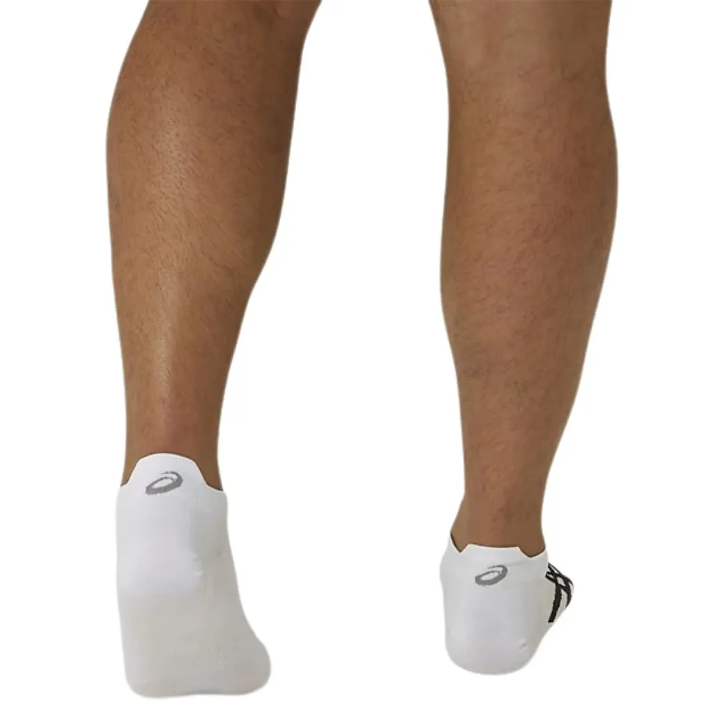 asics Light Single Tab Unisex Socks