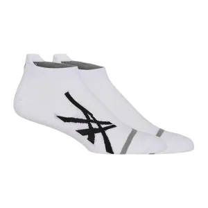 asics Light Single Tab Unisex Socks