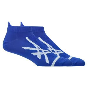 asics Light Single Tab Unisex Socks
