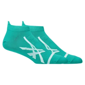 asics Light Single Tab Unisex Socks