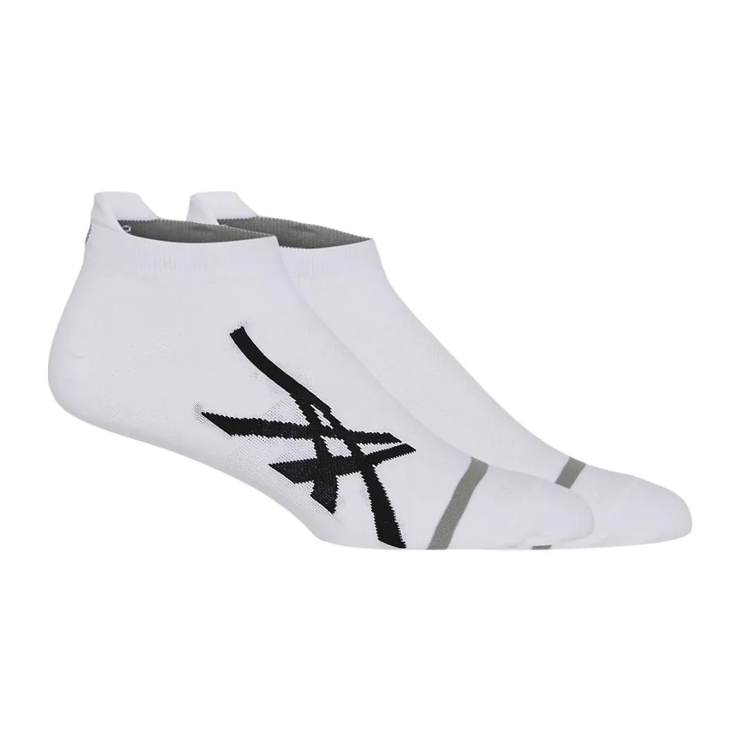 asics Light Single Tab Unisex Socks