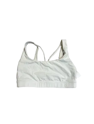 Athletic Bra By Athleta  Size: S