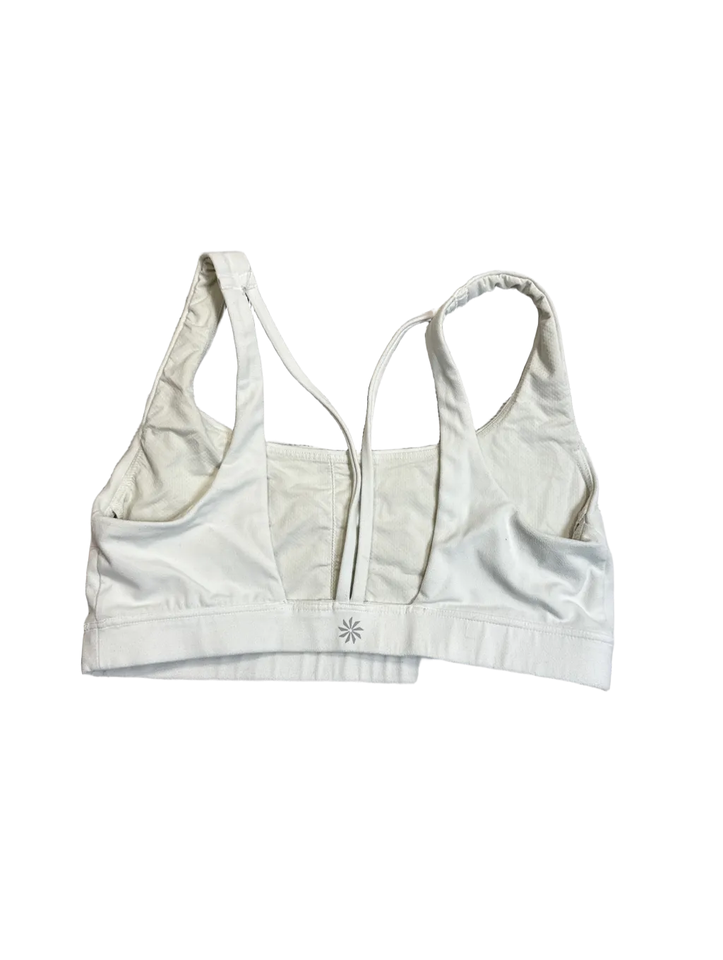 Athletic Bra By Athleta  Size: S