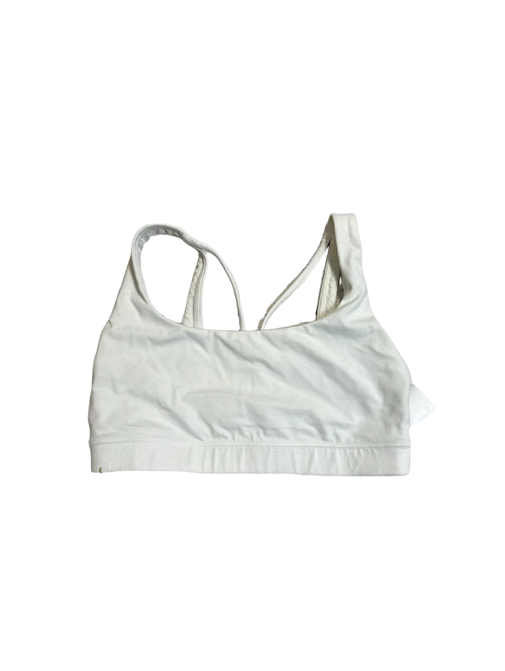 Athletic Bra By Athleta  Size: S