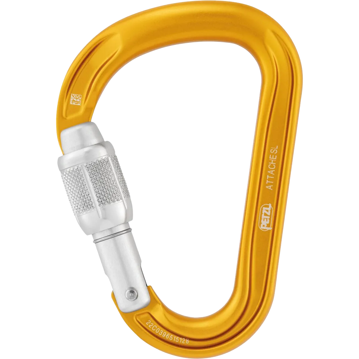 Attache Screw-Lock