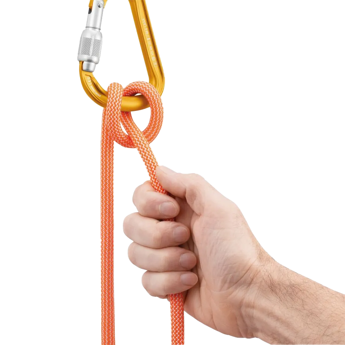 Attache Screw-Lock