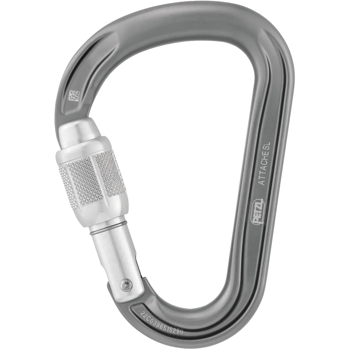 Attache Screw-Lock