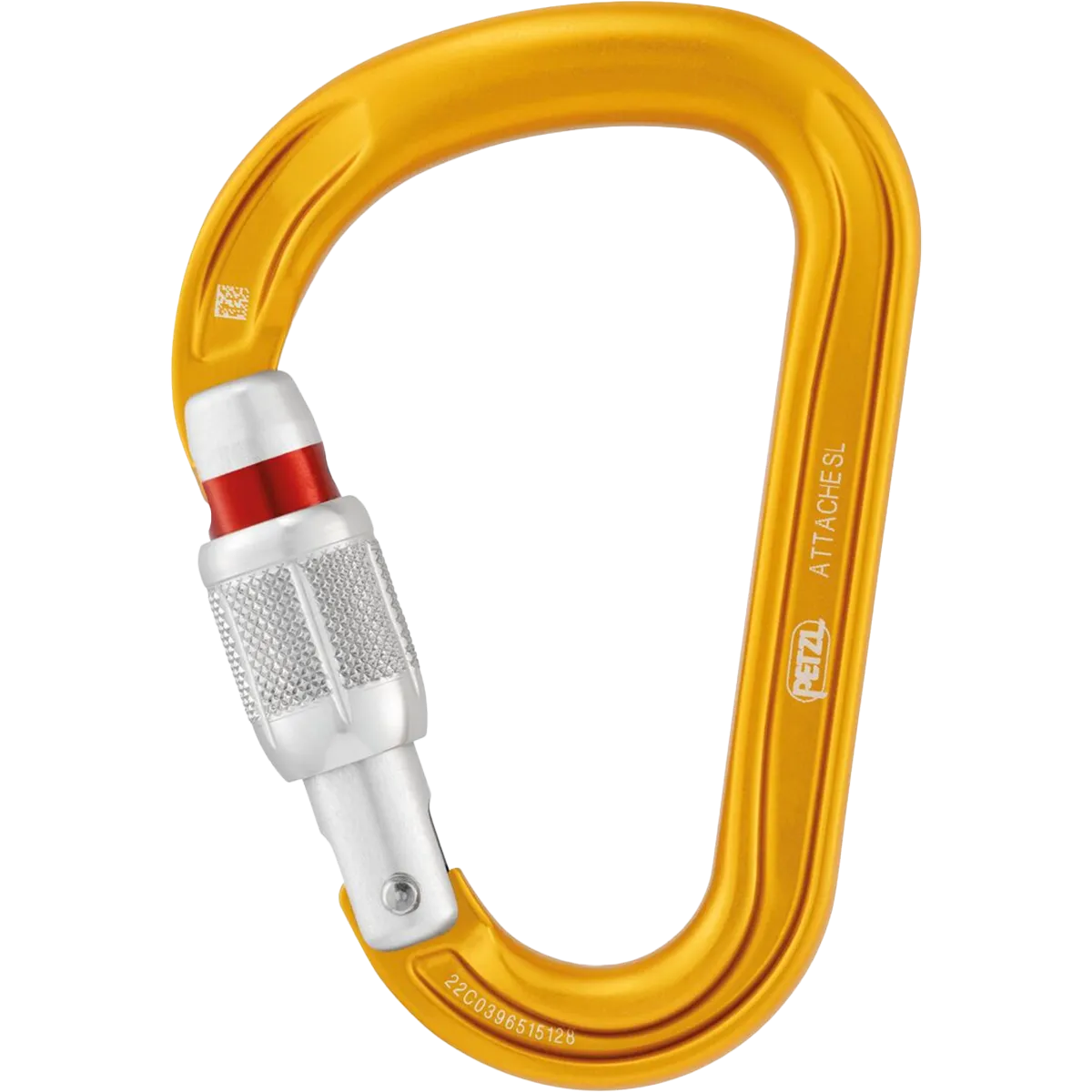 Attache Screw-Lock