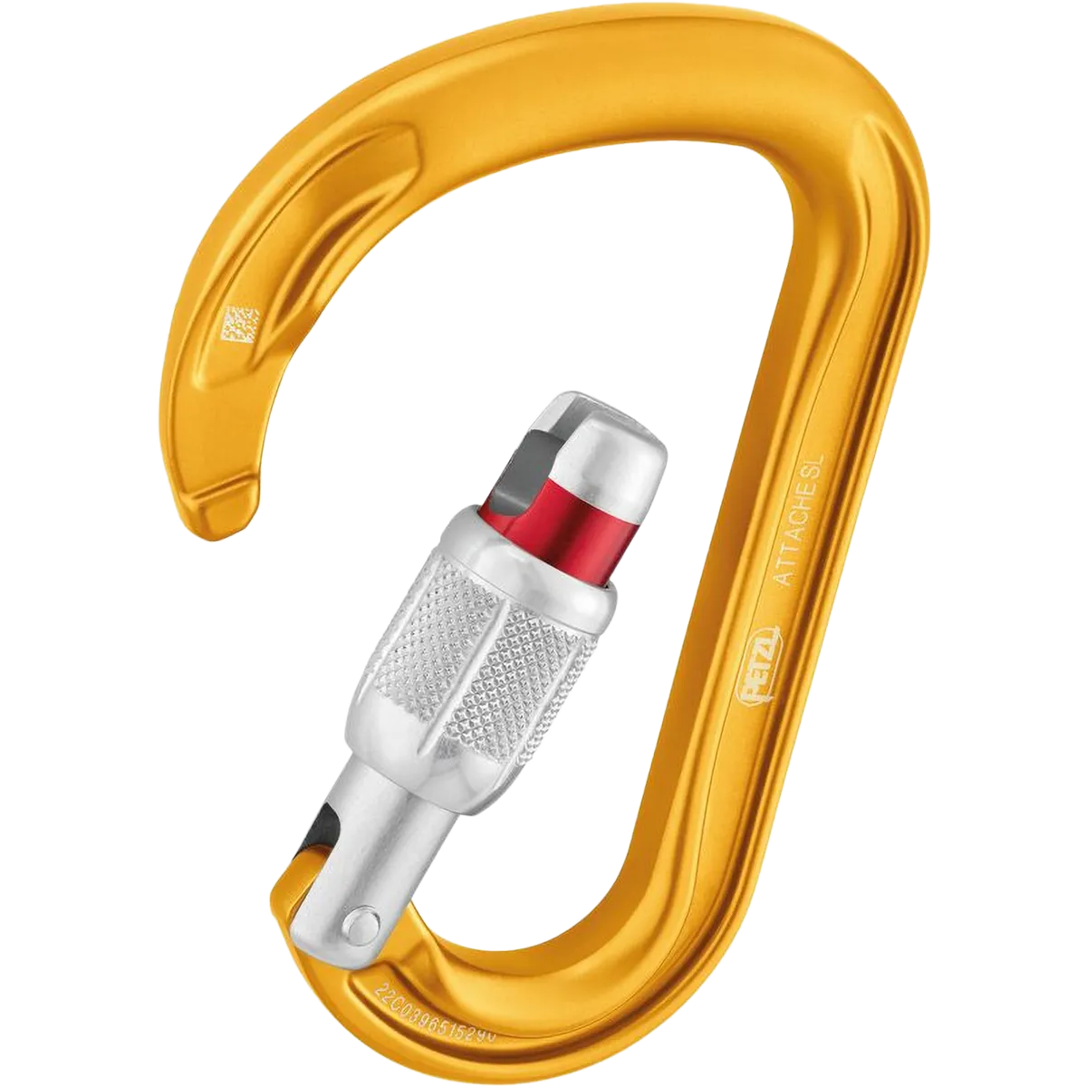 Attache Screw-Lock