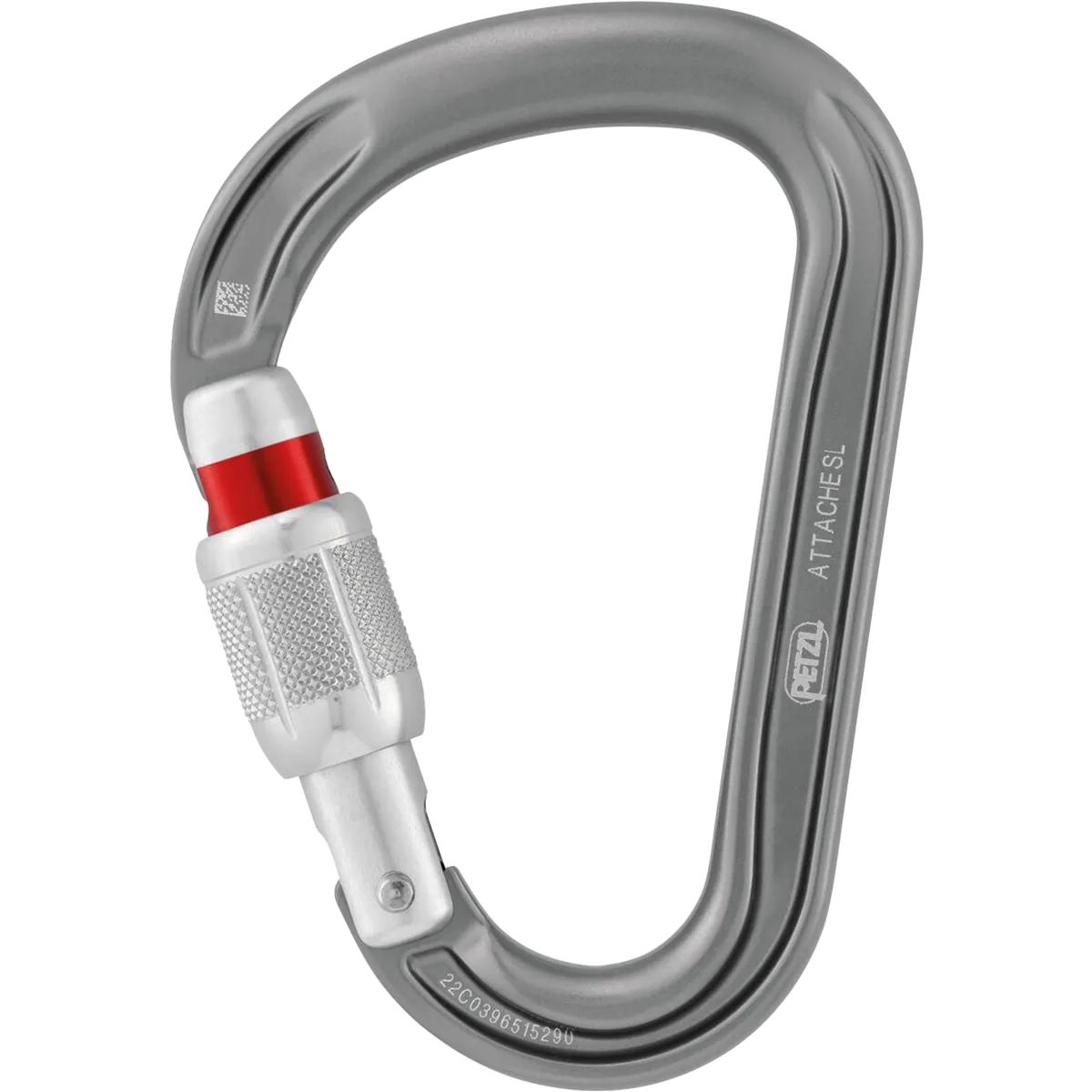 Attache Screw-Lock