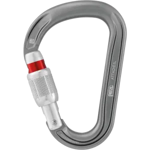 Attache Screw-Lock