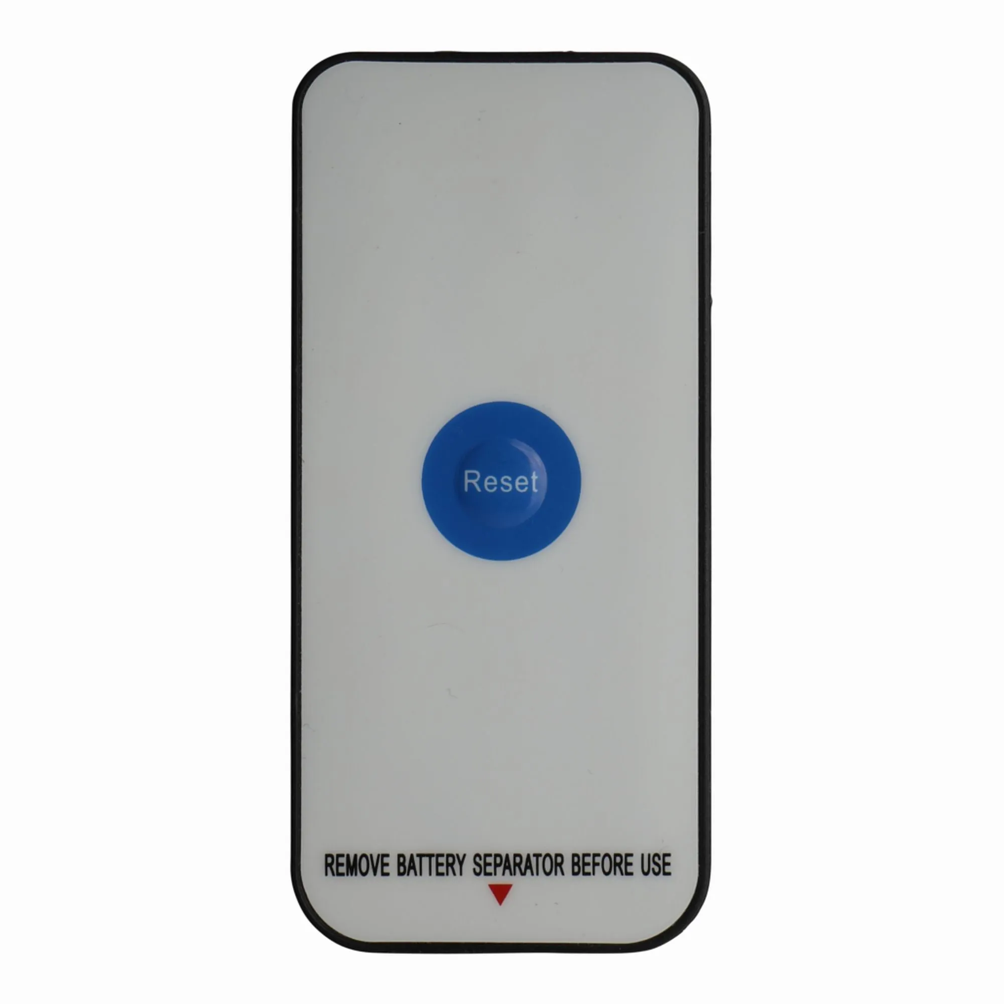 Authentic Models	Travel Light Led. Blue Stars – 56CM