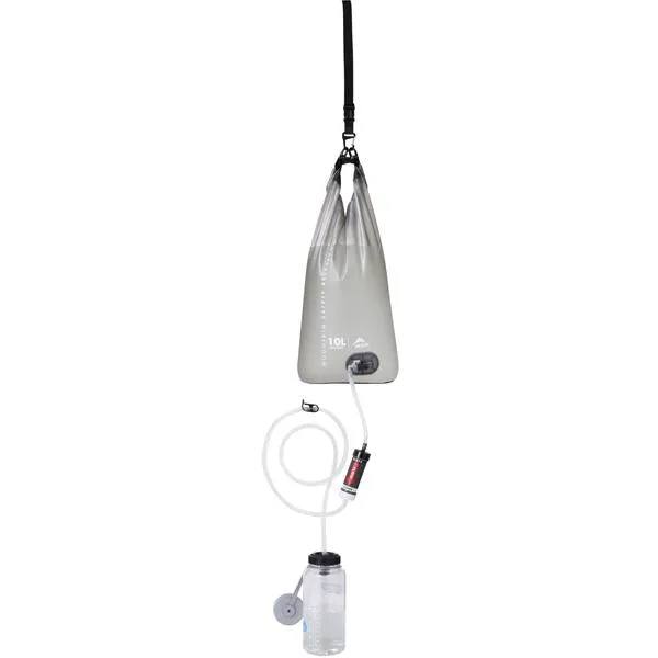 AutoFlow XL Gravity Filter - 10 L