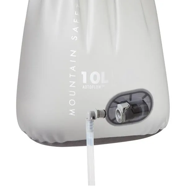 AutoFlow XL Gravity Filter - 10 L