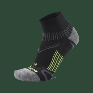Balega Enduro Quarter