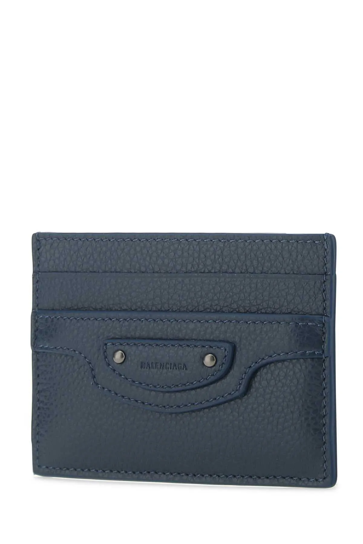 Balenciaga Neo Classic Card Holder