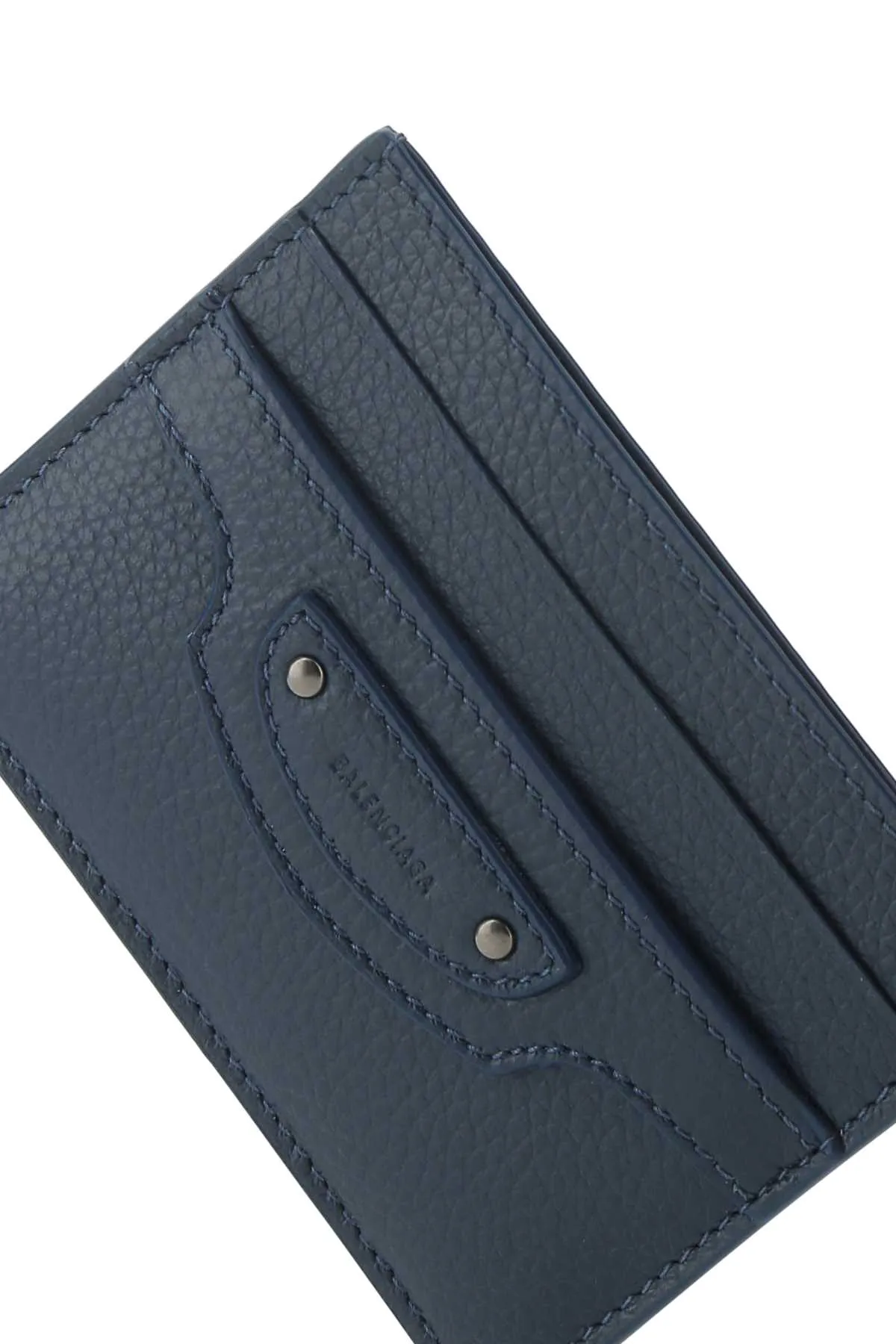 Balenciaga Neo Classic Card Holder
