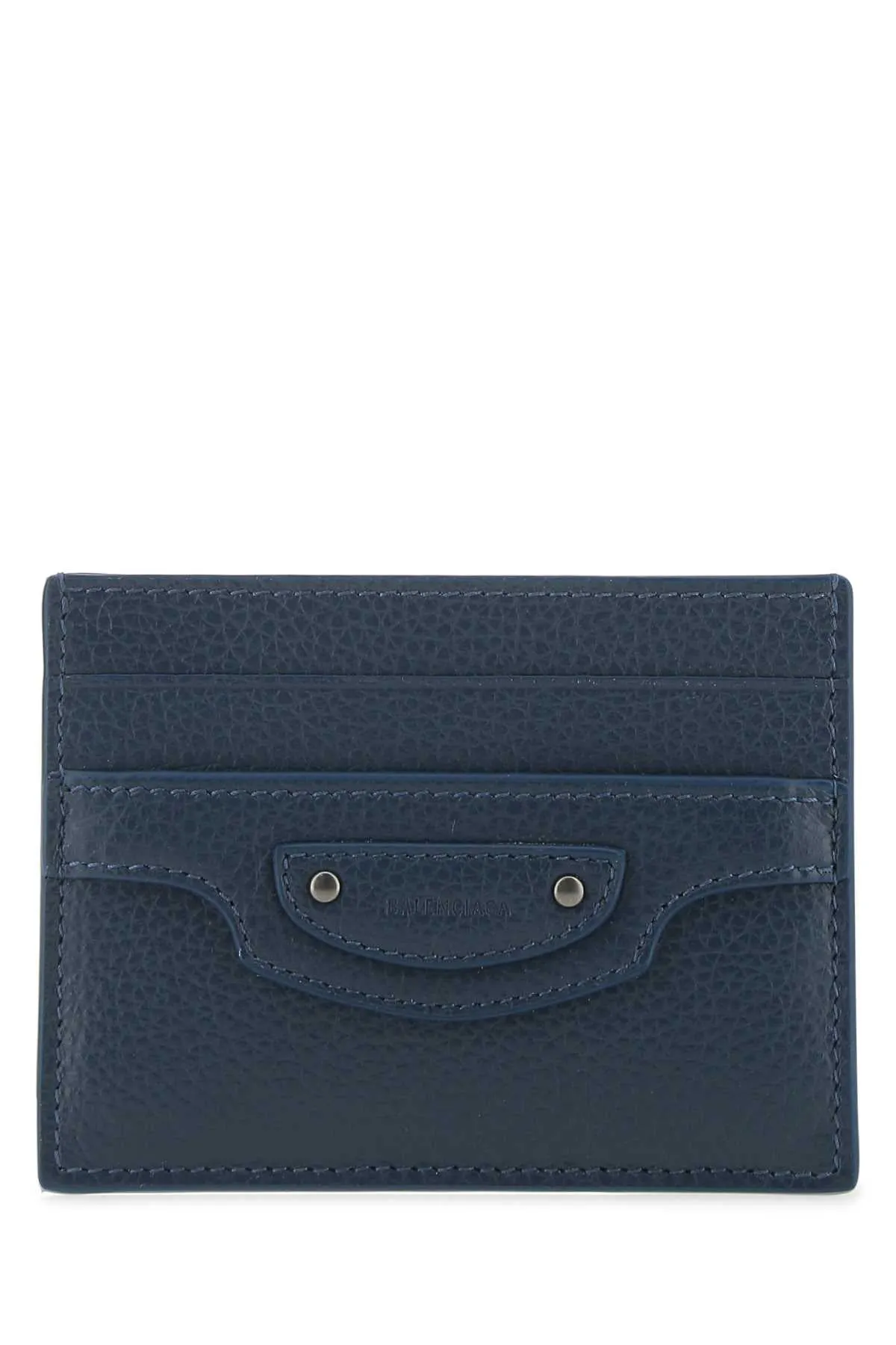 Balenciaga Neo Classic Card Holder