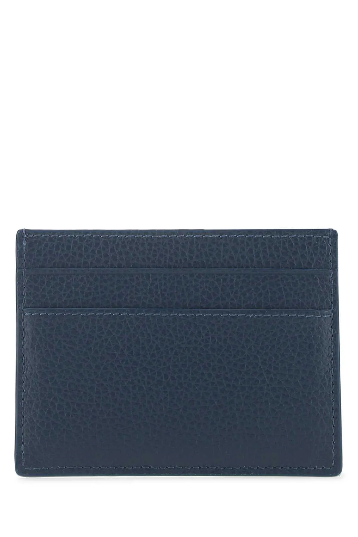 Balenciaga Neo Classic Card Holder