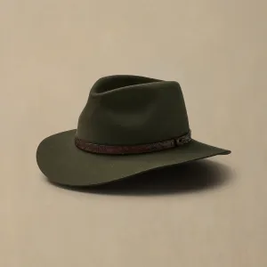 Banjo Paterson Fern