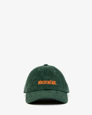 Baseball Hat