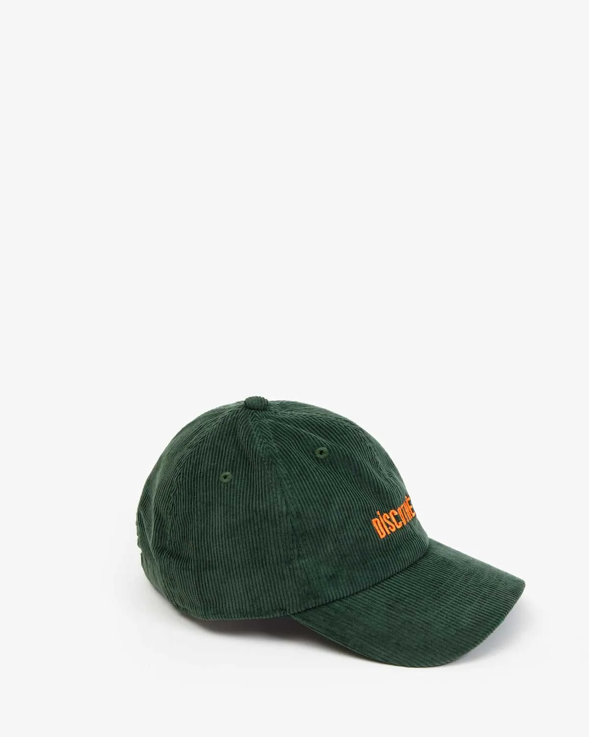 Baseball Hat