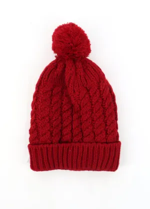 Beanie