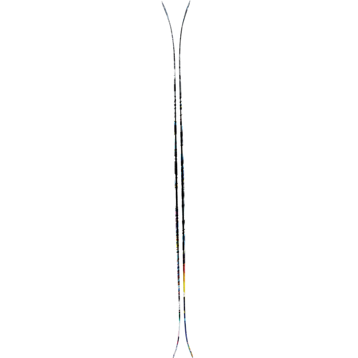 Bent 100