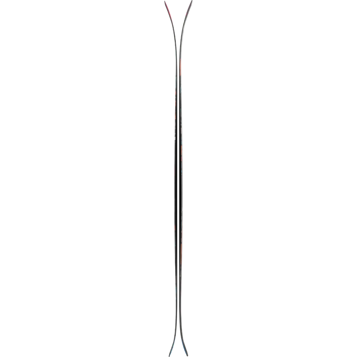 Bent 100