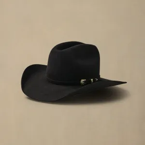 Big Sky Black