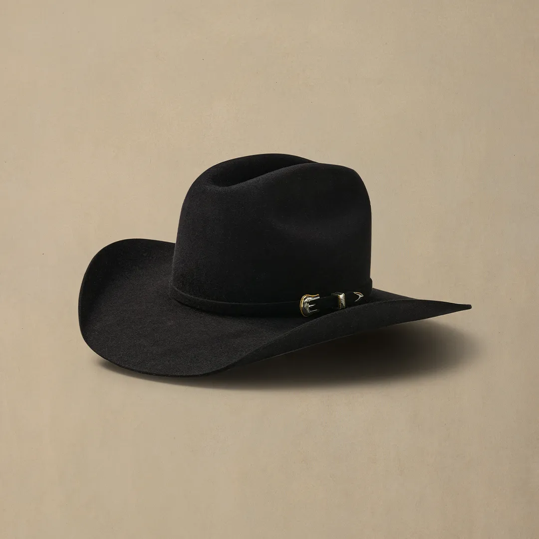 Big Sky Black