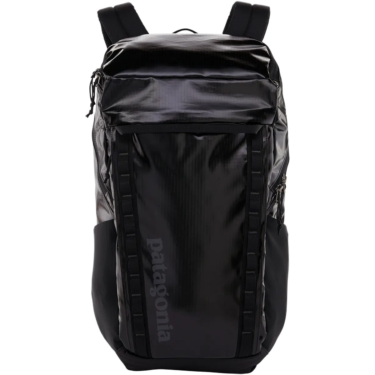 Black Hole Pack 32L