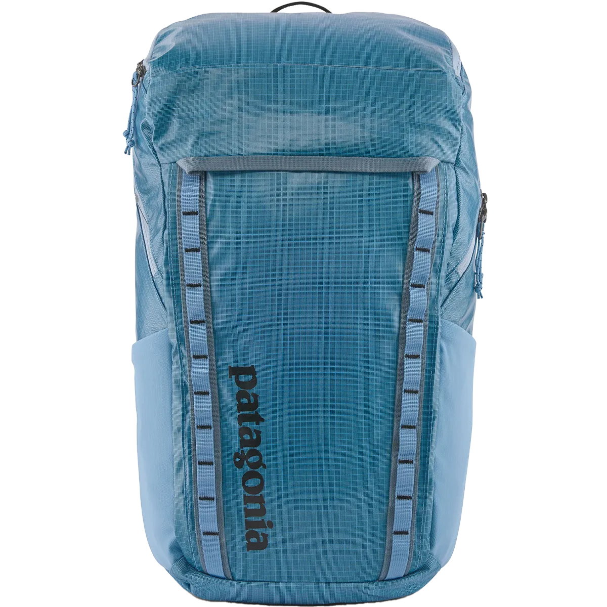 Black Hole Pack 32L