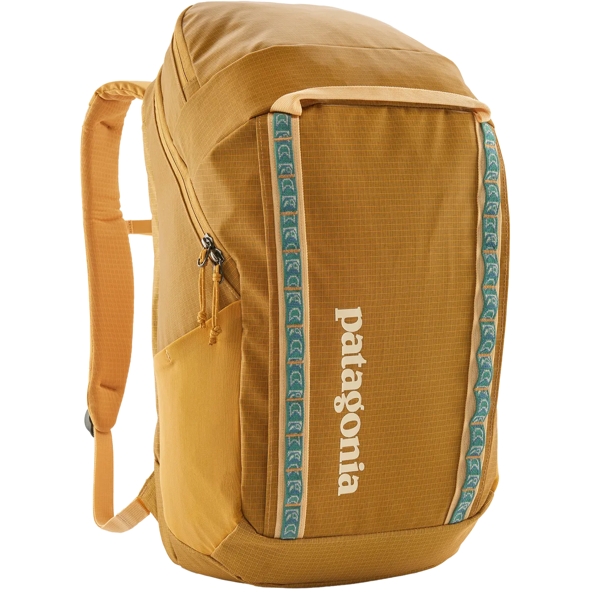 Black Hole Pack 32L