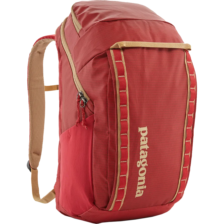 Black Hole Pack 32L